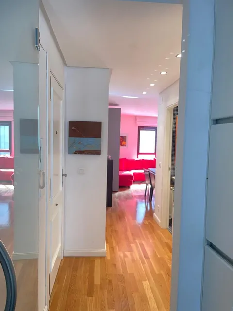 Pis de 61 m² a Santander