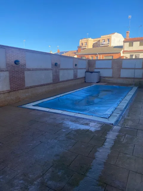 Casa de 150 m² a Navalcarnero