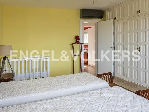 Casa 458 m² a Xàbia / Jávea