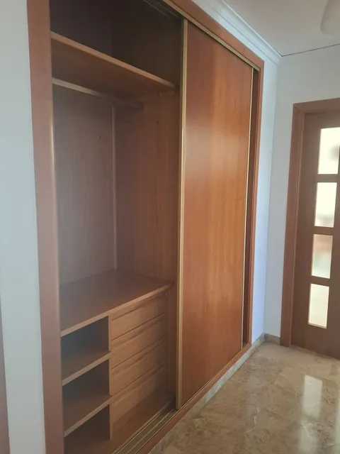 Appartamento 120 m² a Albacete