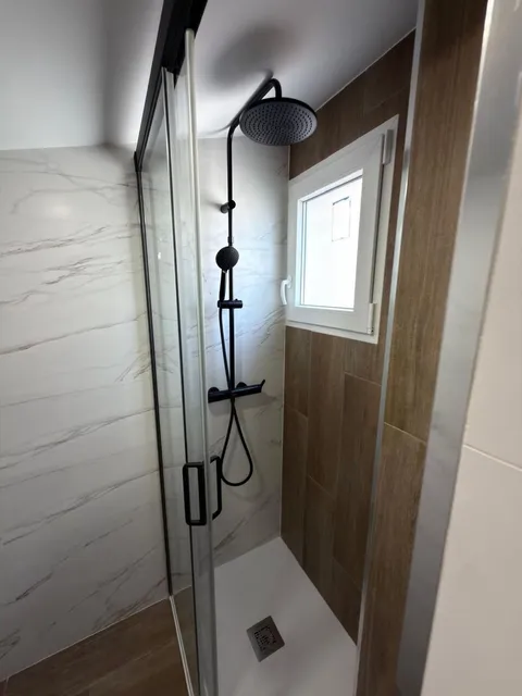 Appartamento 50 m² a Alcoi / Alcoy