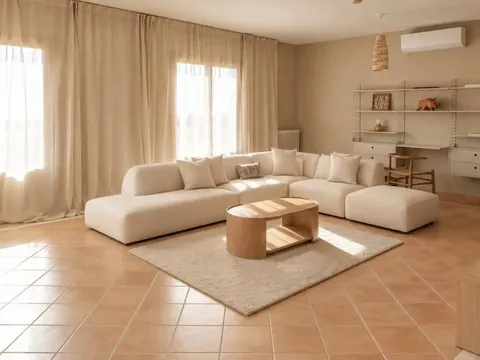 Haus 443 m² in Santanyí