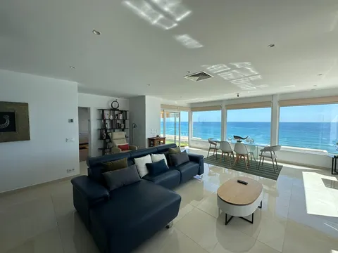 Pis de 92 m² a Fuengirola