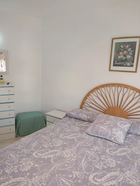 Appartement 80 m² à Torrox