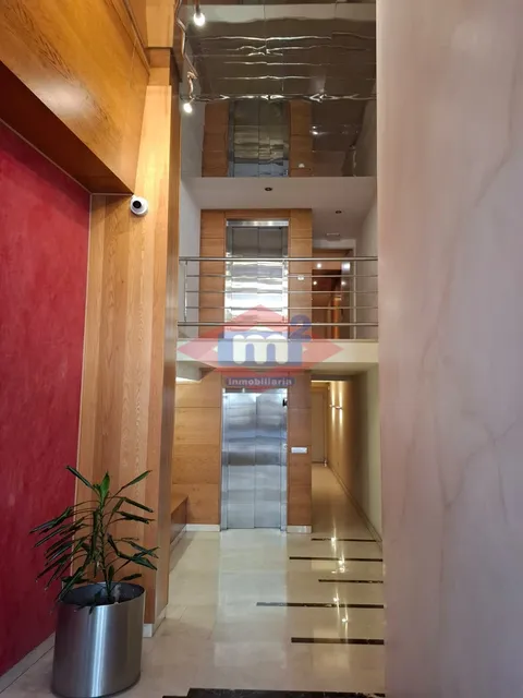 Pis de 45 m² a Vigo