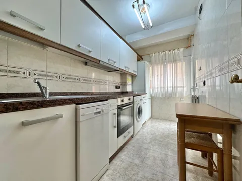 Pis de 83 m² a Tudela