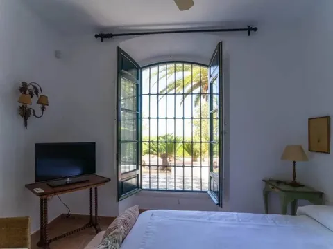 Casa de 325 m² a Alhaurín el Grande