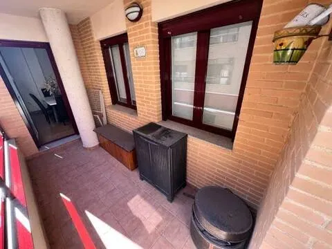 Pis de 148 m² a Villena
