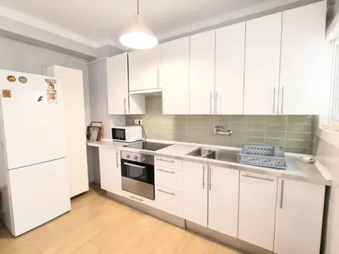 Appartement 130 m² à Málaga