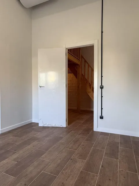 Appartamento 62 m² a Sant Boi de Llobregat