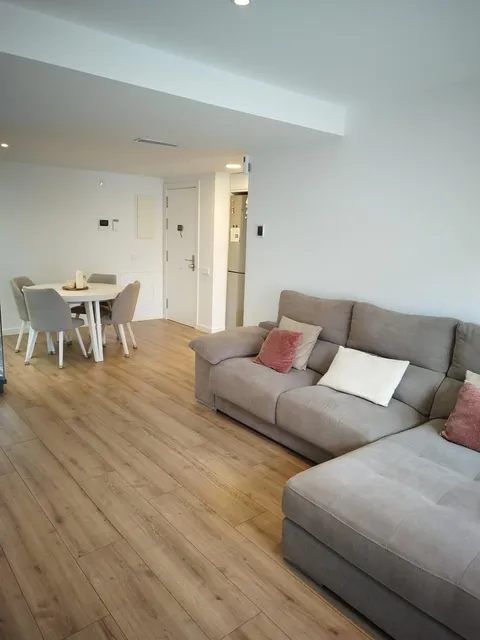 Appartamento 120 m² a Badalona