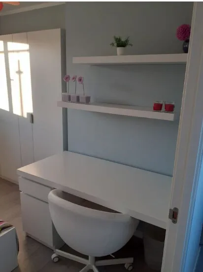 Habitació de lloguer, Corbera de Llobregat (2/2)