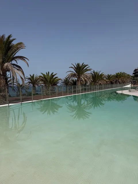 Wohnung 146 m² in Guía de Isora