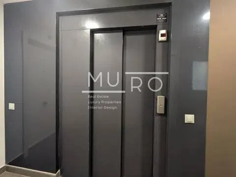 Pis de 103 m² a el Campello