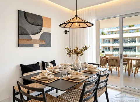 Appartamento 155 m² a Marbella