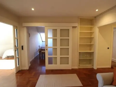 Pis de 65 m² a Oviedo