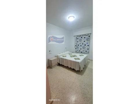 Pis de 65 m² a Cartaya