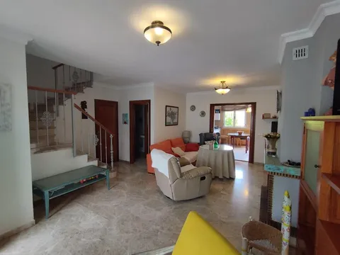 Pis de 140 m² a Vélez-Málaga