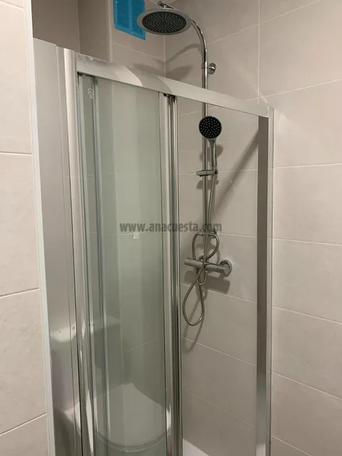Pis de 45 m² a Estepona