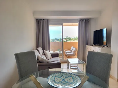 Pis de 68 m² a Marbella