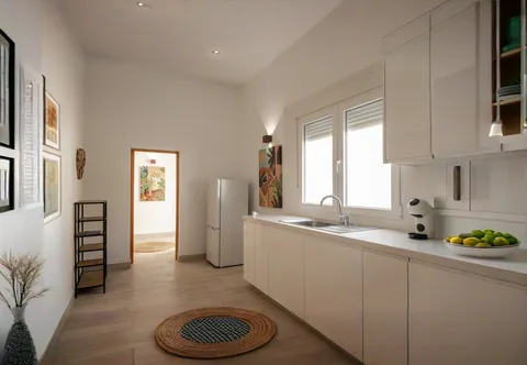 Casa de 1000 m² a Arona