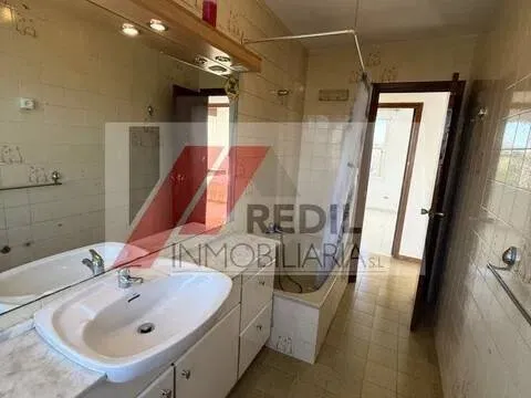 Wohnung 100 m² in Bergondo