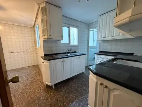 Appartamento 141 m² a Murcia