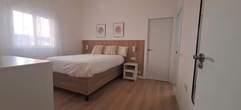Wohnung 101 m² in Agüimes