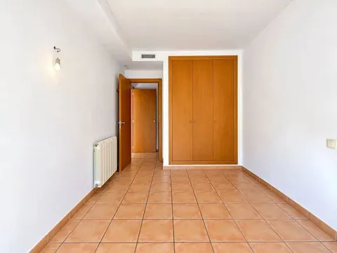 Pis de 100 m² a Xàbia