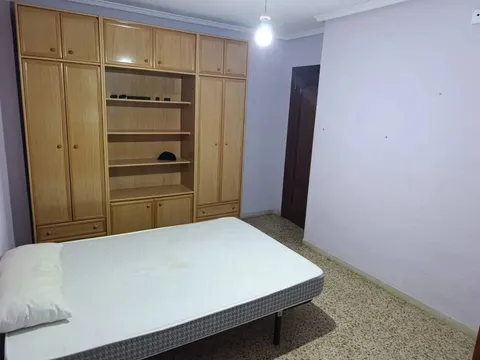Pis de 85 m² a Salamanca