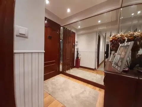 Pis de 76 m² a Sopela