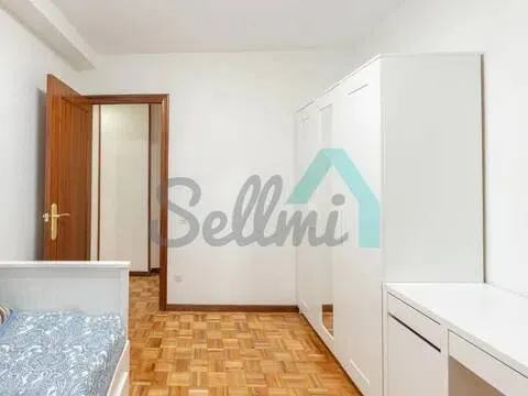 Appartamento 102 m² a Oviedo