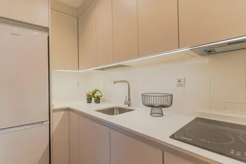 Appartamento 55 m² a Granada