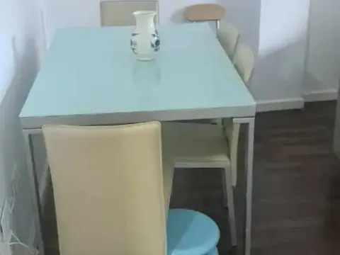 Piso de 80 m² en Salobreña