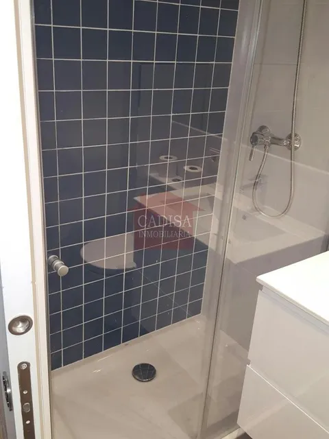 Apartamento 80 m² em Salamanca