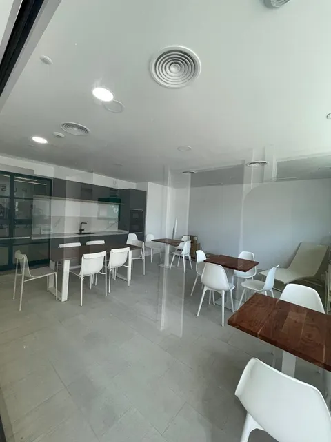 Pis de 132 m² a Estepona
