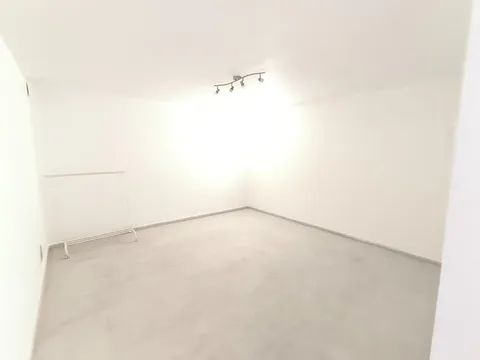 Casa de 200 m² a Arrecife