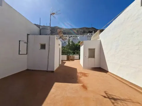 Casa de 121 m² a Mogán