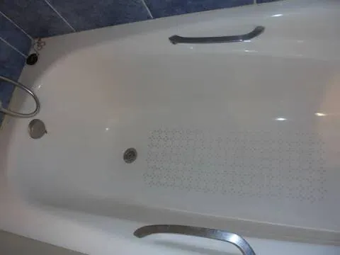 Appartamento 113 m² a Castelló de la Plana / Castellón de la Plana