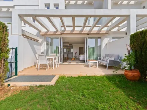 Casa de 250 m² a Mijas