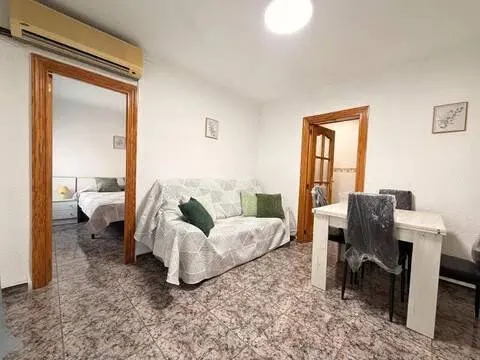 Piso de 60 m² en Elda