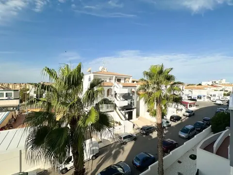 Appartement 91 m² à Orihuela