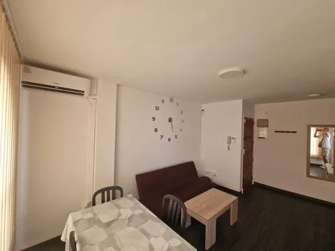 Pis de 99 m² a Santa Pola