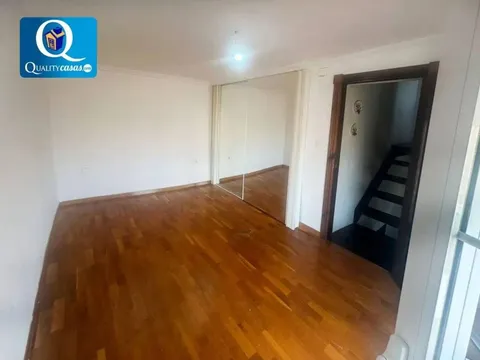 Casa de 140 m² a Xixona