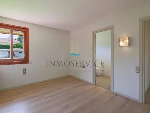 Casa de 500 m² a Sant Cugat del Vallès