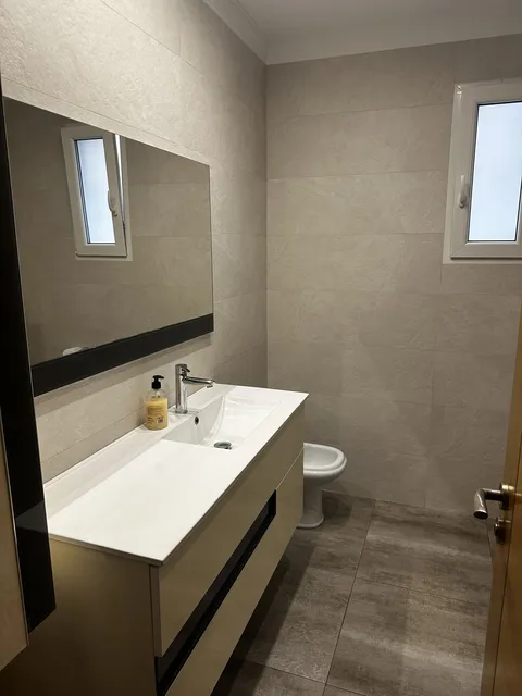Pis de 116 m² a Guadassuar