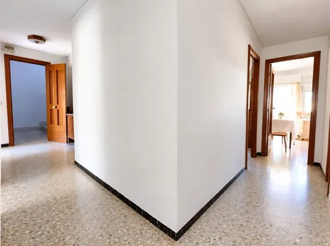 Pis de 138 m² a Meliana