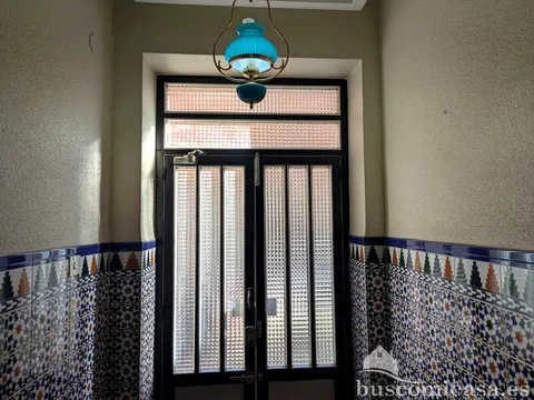 Pis de 132 m² a Linares