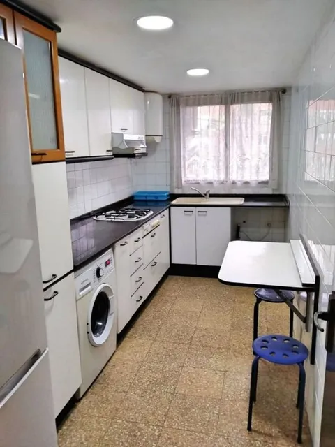Appartamento 85 m² a Valencia