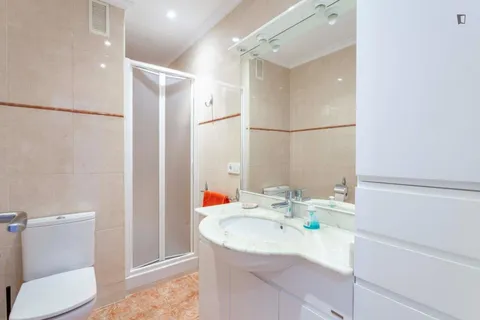 Appartamento 75 m² a Valencia